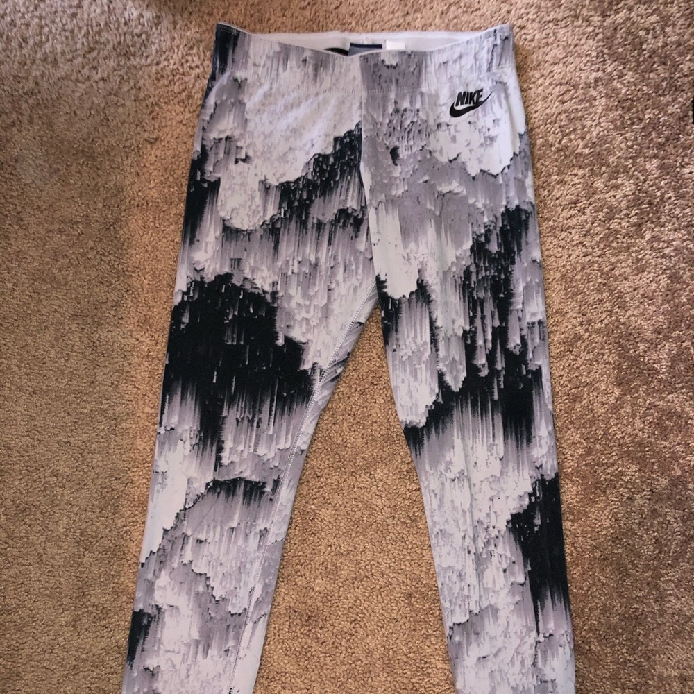 Nike Leggings